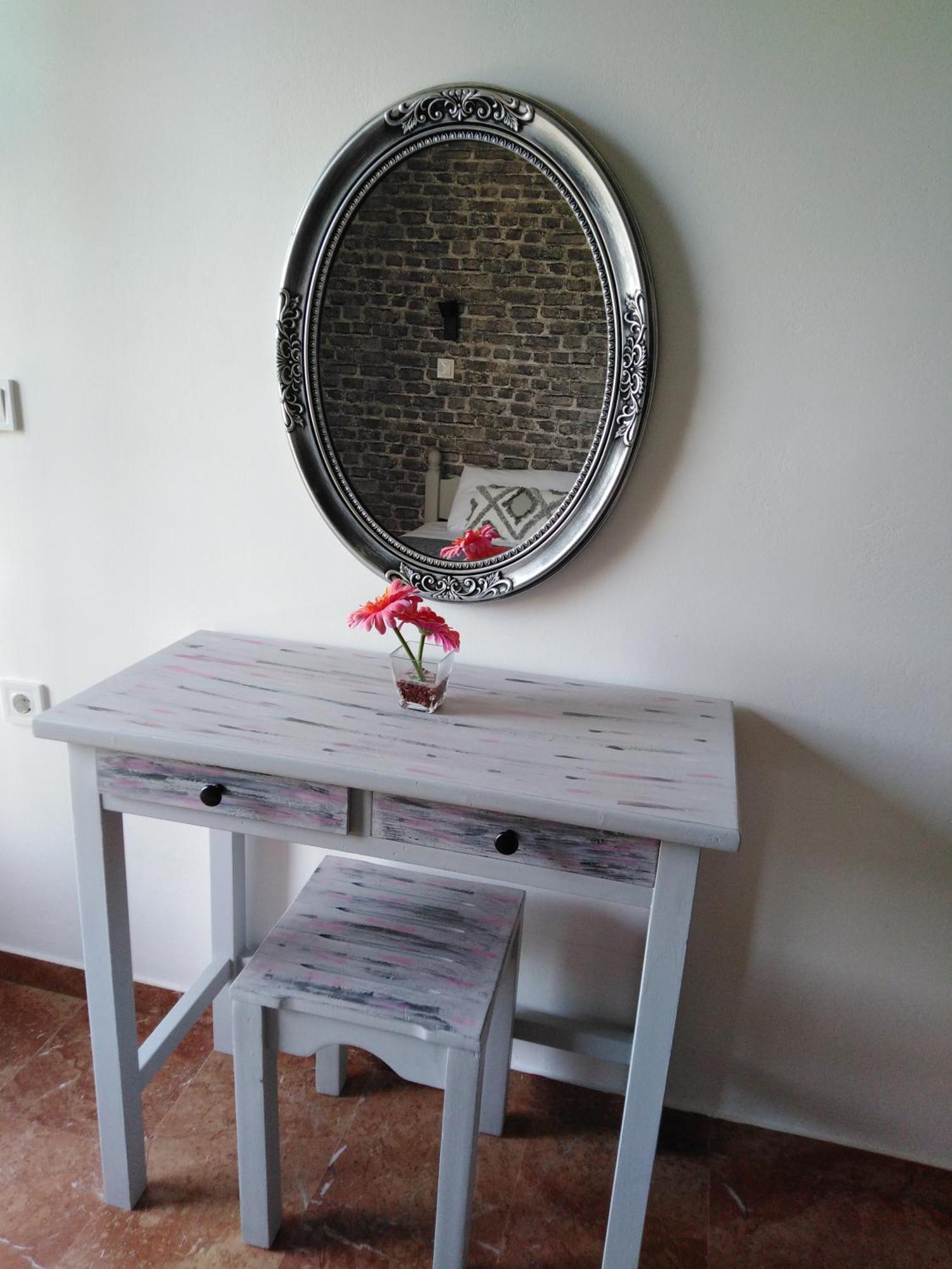 Teo & Niki Apartman Paleokasztríca Kültér fotó